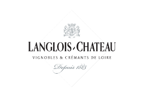 Langlois-Chateau*